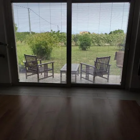 شقة Country House Prima Casa Torrevecchia Teatina