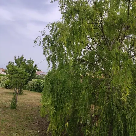 Country House Prima Casa * Torrevecchia Teatina