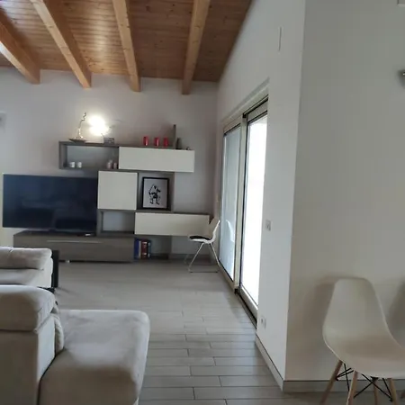 Country House Prima Casa