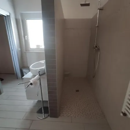 Country House Prima Casa