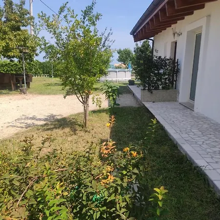 شقة Country House Prima Casa Torrevecchia Teatina